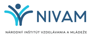 NIVAM
